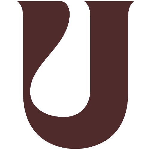 UnionBoards